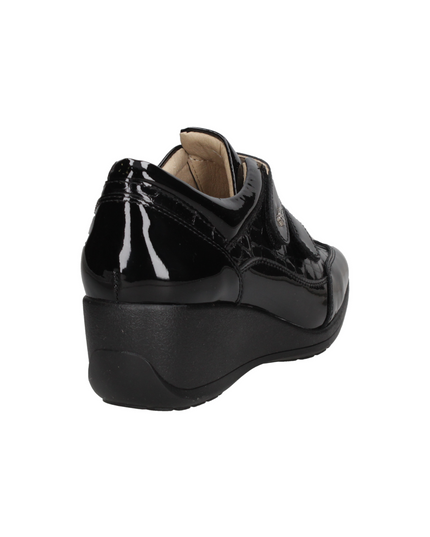 ZAPATO 16 HORAS