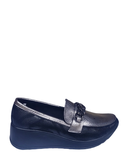 ZAPATO DEGAS