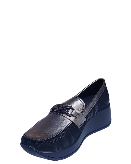 ZAPATO DEGAS