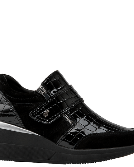ZAPATO 16 HORAS