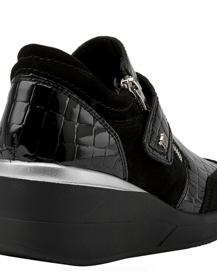 ZAPATO 16 HORAS