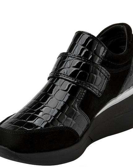 ZAPATO 16 HORAS