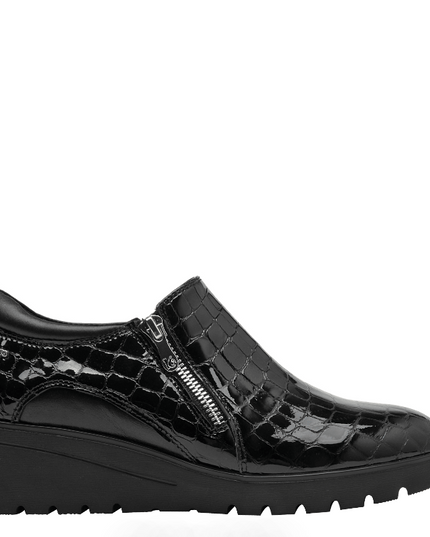 ZAPATO 16 HORAS