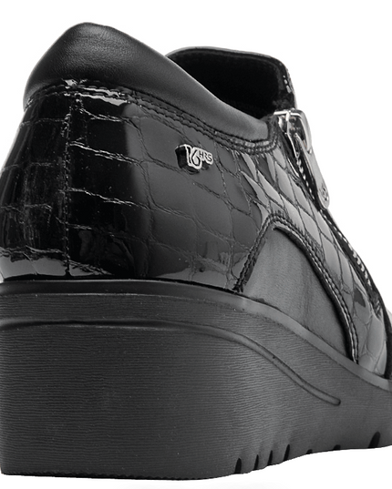 ZAPATO 16 HORAS
