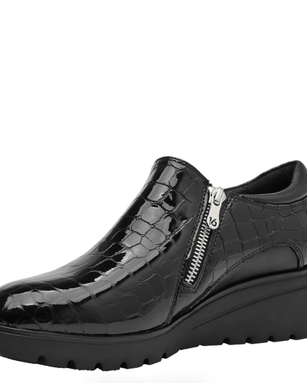ZAPATO 16 HORAS