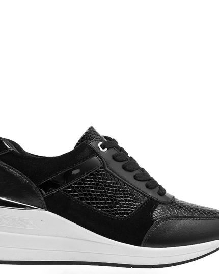 ZAPATO BRUNO ROSSI