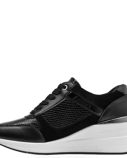 ZAPATO BRUNO ROSSI