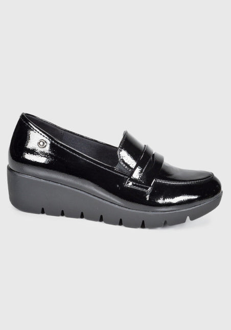 ZAPATO BEGOÑA