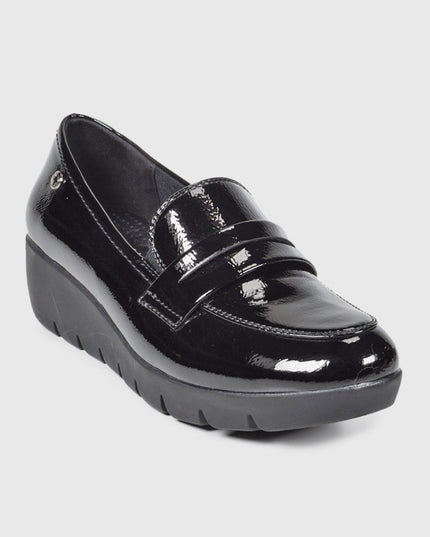 ZAPATO BEGOÑA