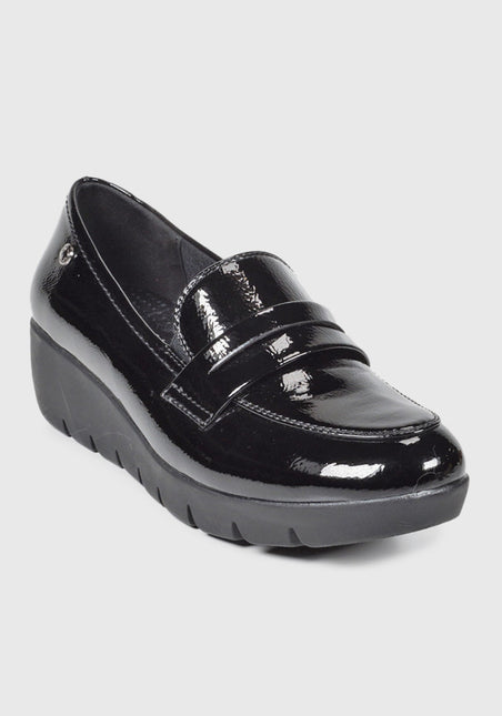 ZAPATO BEGOÑA