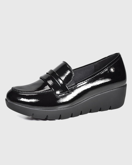 ZAPATO BEGOÑA