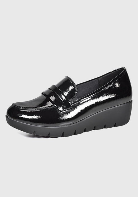 ZAPATO BEGOÑA