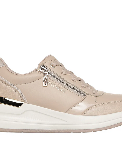 ZAPATILLA SKECHERS BILLION 2