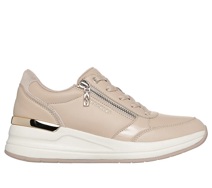 ZAPATILLA SKECHERS BILLION 2