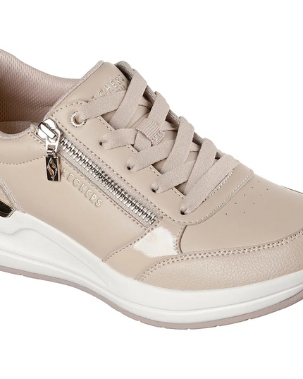 ZAPATILLA SKECHERS BILLION 2