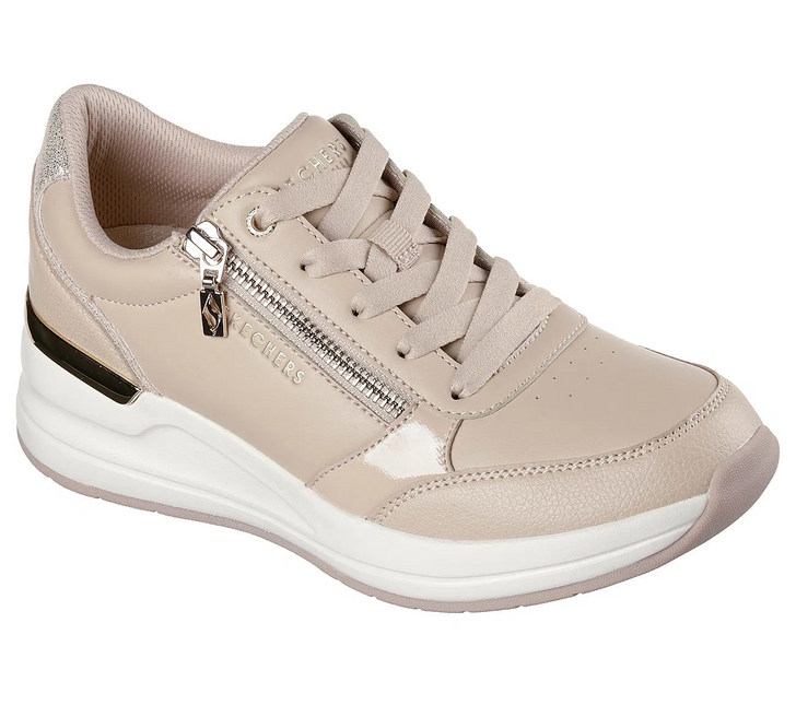 ZAPATILLA SKECHERS BILLION 2