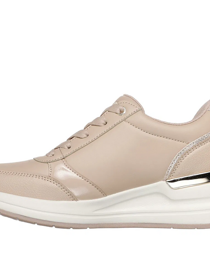 ZAPATILLA SKECHERS BILLION 2