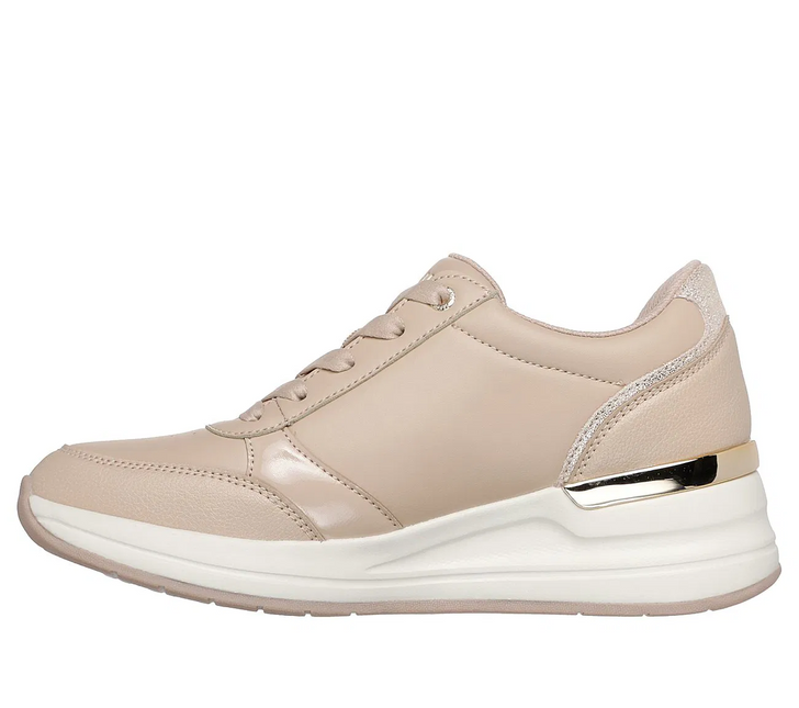 ZAPATILLA SKECHERS BILLION 2
