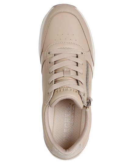 ZAPATILLA SKECHERS BILLION 2