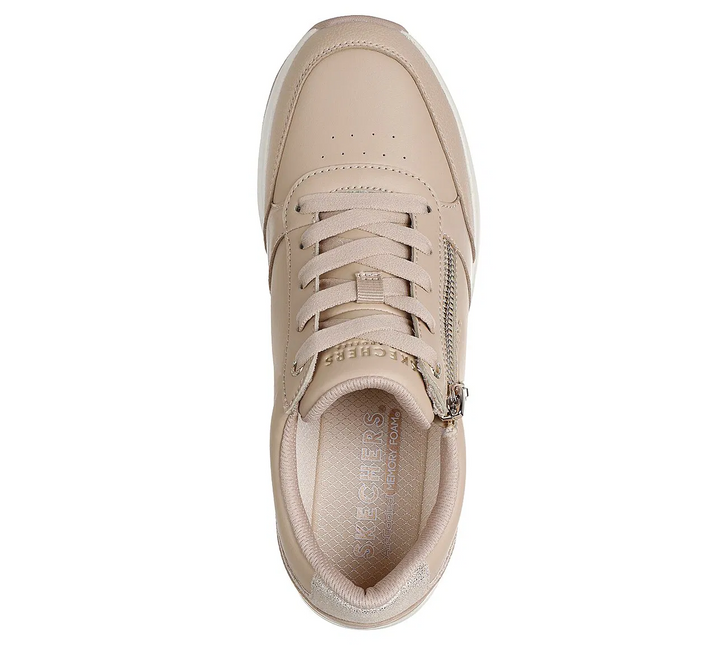 ZAPATILLA SKECHERS BILLION 2