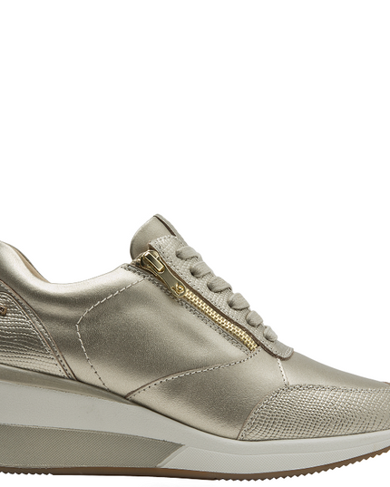 ZAPATILLA 16 HORAS