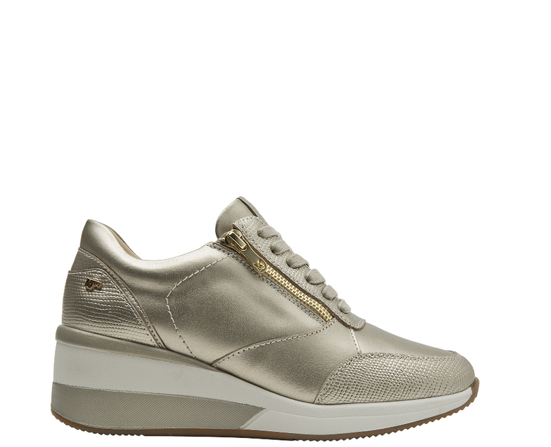 ZAPATILLA 16 HORAS