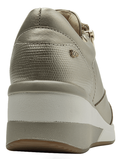 ZAPATILLA 16 HORAS