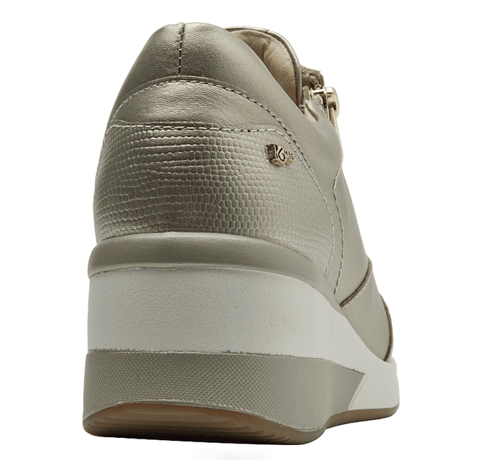 ZAPATILLA 16 HORAS