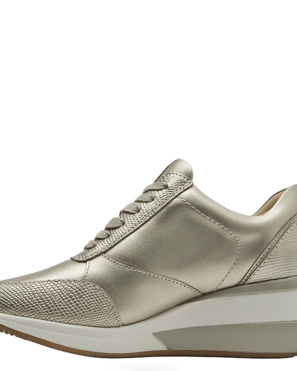 ZAPATILLA 16 HORAS