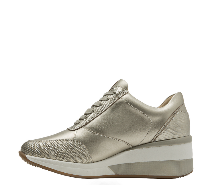 ZAPATILLA 16 HORAS