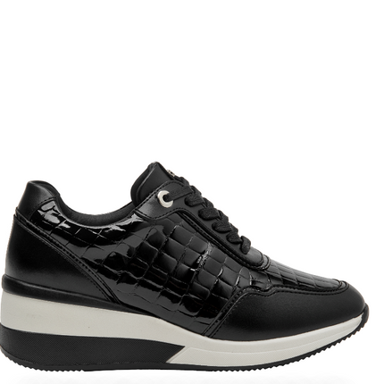 Collection image for: Zapatillas TODAS Mujer