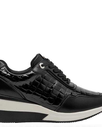 ZAPATILLA 16 HORAS