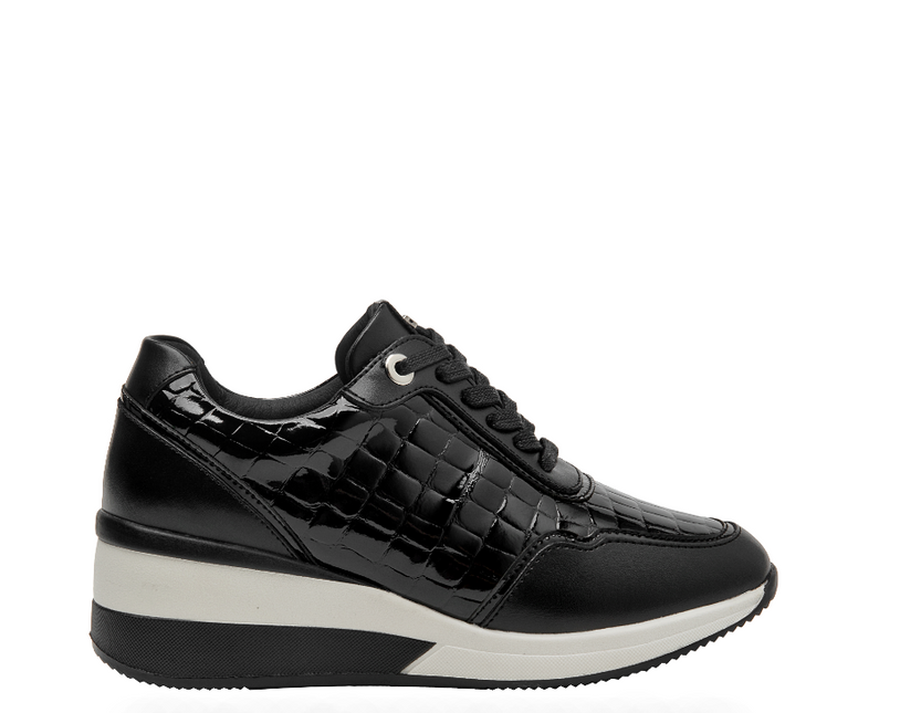 ZAPATILLA 16 HORAS