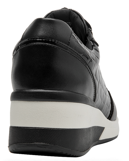 ZAPATILLA 16 HORAS