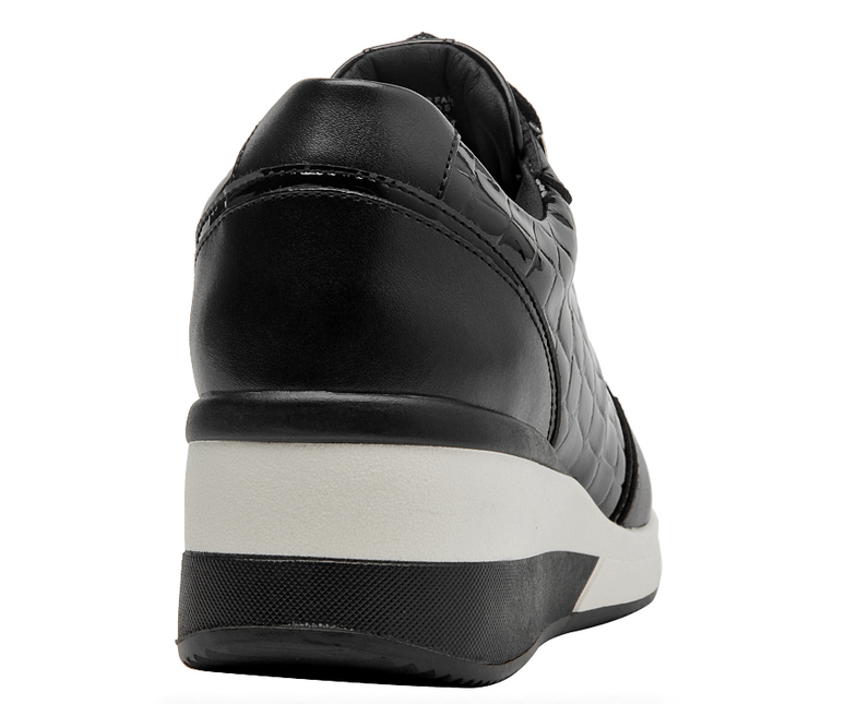 ZAPATILLA 16 HORAS