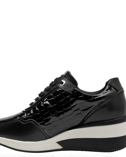 ZAPATILLA 16 HORAS
