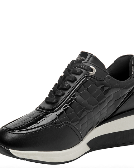 ZAPATILLA 16 HORAS