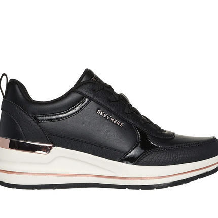 Collection image for: Zapatillas Mujer