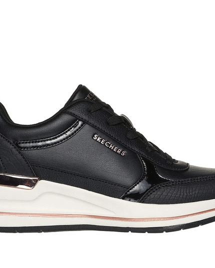 ZAPATILLA SKECHERS BILLION 2