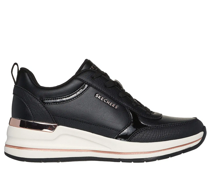 ZAPATILLA SKECHERS BILLION 2