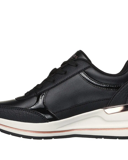 ZAPATILLA SKECHERS BILLION 2