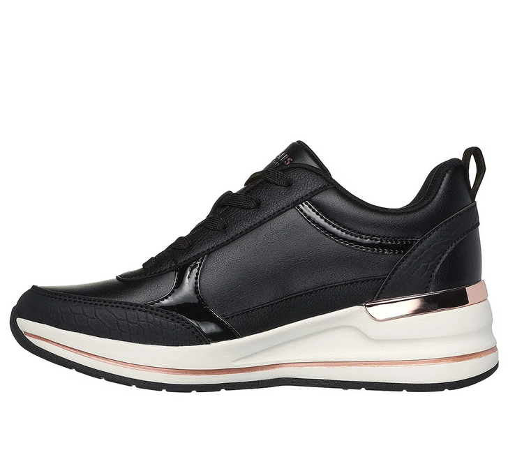 ZAPATILLA SKECHERS BILLION 2