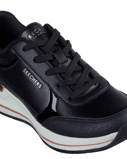 ZAPATILLA SKECHERS BILLION 2
