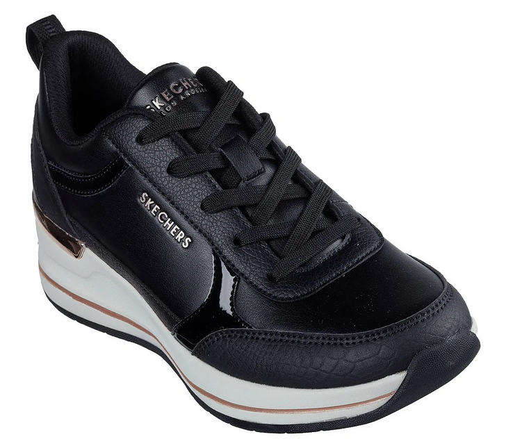 ZAPATILLA SKECHERS BILLION 2