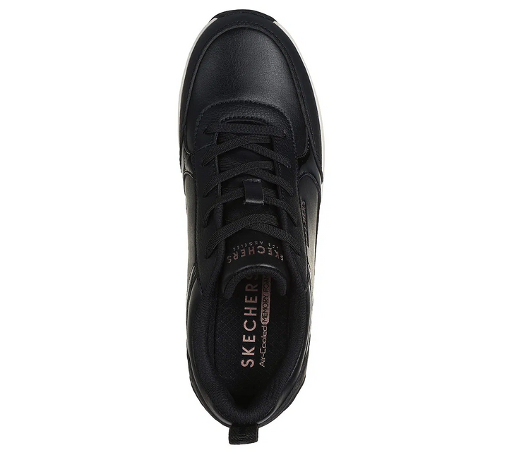 ZAPATILLA SKECHERS BILLION 2