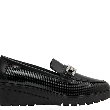 ZAPATO 16 HORAS - MAWI