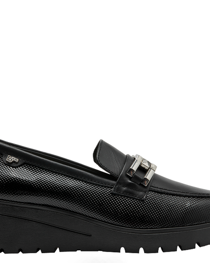 ZAPATO 16 HORAS