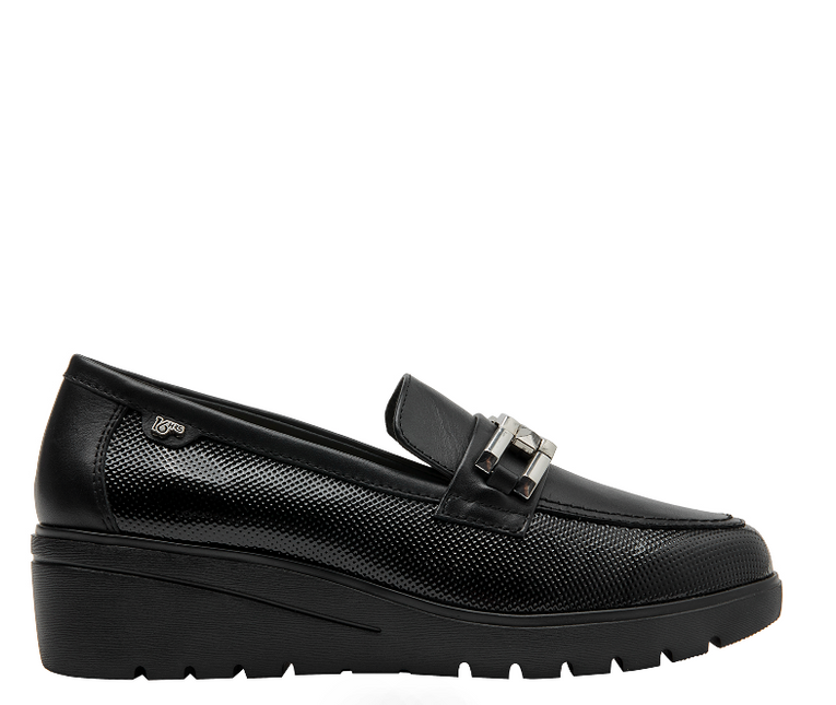 ZAPATO 16 HORAS