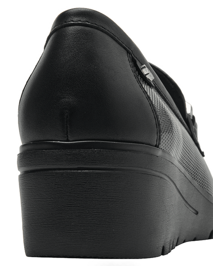ZAPATO 16 HORAS
