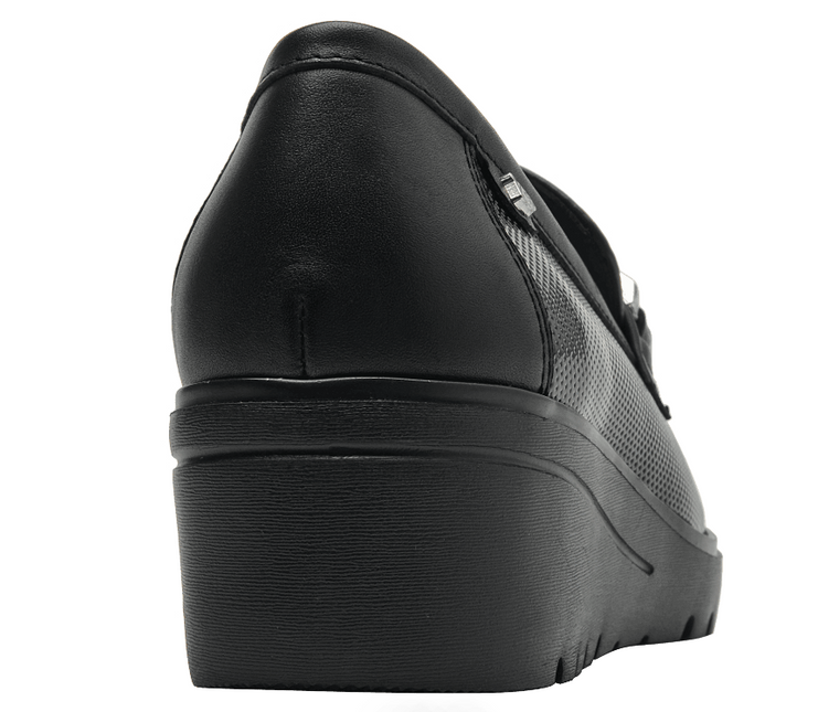 ZAPATO 16 HORAS